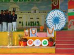 Republic Day 51.jpg